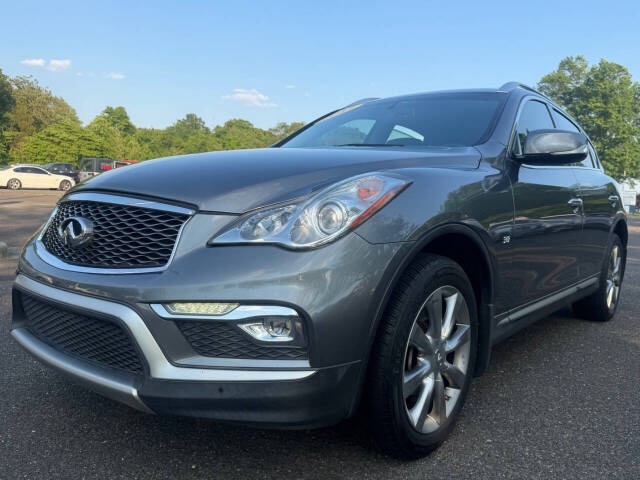 infiniti qx50 2017 JN1BJ0RP4HM380182 image