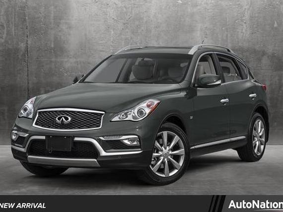 INFINITI QX50 2017 JN1BJ0RP0HM387128 image INFINITI QX50 2017 JN1BJ0RP0HM387128 image