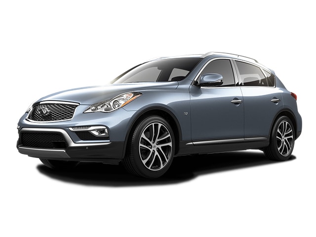 INFINITI QX50 2017 JN1BJ0RP0HM387016 image INFINITI QX50 2017 JN1BJ0RP0HM387016 image
