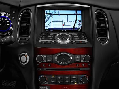 infiniti qx50 2017 JN1BJ0RR8HM411628 image infiniti qx50 2017 JN1BJ0RR8HM411628 image