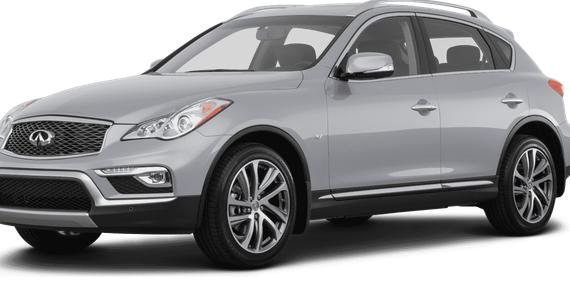 INFINITI QX50 2017 JN1BJ0RP6HM384590 image INFINITI QX50 2017 JN1BJ0RP6HM384590 image