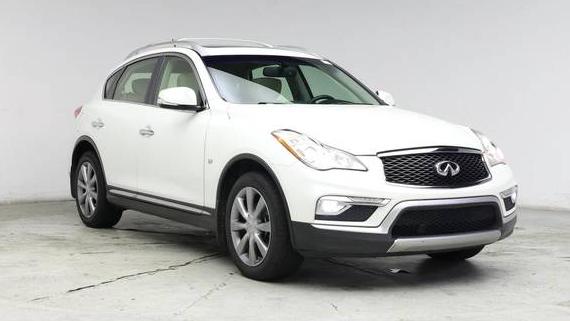 infiniti qx50 2017 JN1BJ0RR4HM417488 image