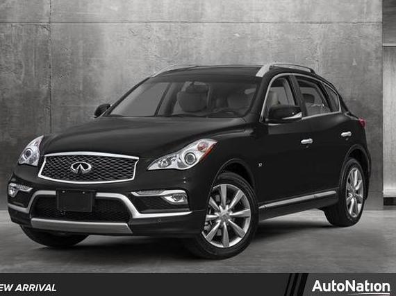 INFINITI QX50 2017 JN1BJ0RP3HM382666 image