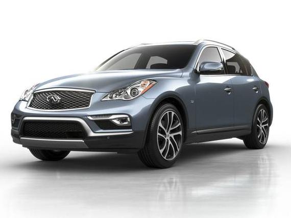 INFINITI QX50 2017 JN1BJ0RP8HM390469 image INFINITI QX50 2017 JN1BJ0RP8HM390469 image