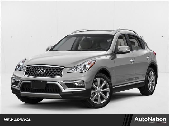 infiniti qx50 2017 JN1BJ0RP2HM382190 image infiniti qx50 2017 JN1BJ0RP2HM382190 image