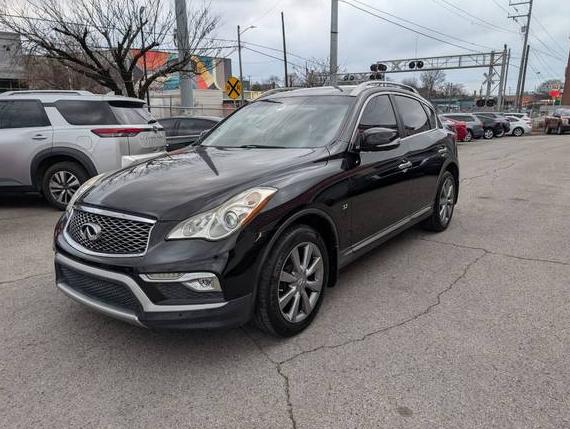 INFINITI QX50 2017 JN1BJ0RP2HM380939 image INFINITI QX50 2017 JN1BJ0RP2HM380939 image