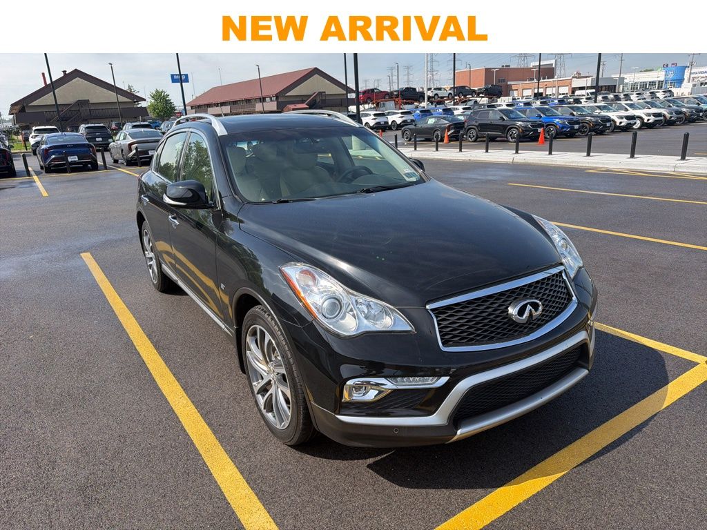 infiniti qx50 2017 JN1BJ0RP2HM384246 image infiniti qx50 2017 JN1BJ0RP2HM384246 image