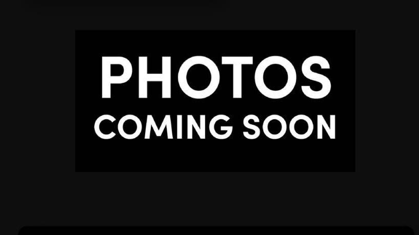 INFINITI QX50 2017 JN1BJ0RP0HM381118 image