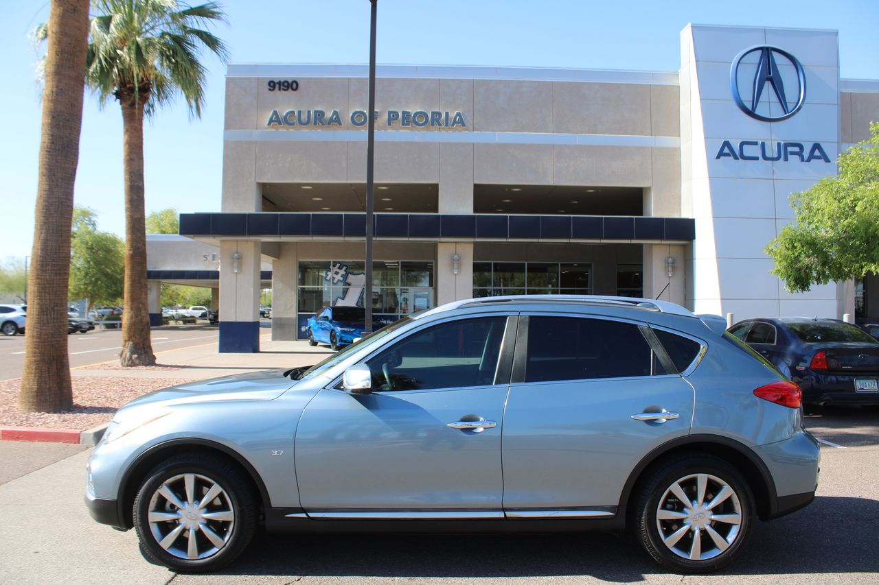 infiniti qx50 2017 JN1BJ0RP2HM389947 image infiniti qx50 2017 JN1BJ0RP2HM389947 image