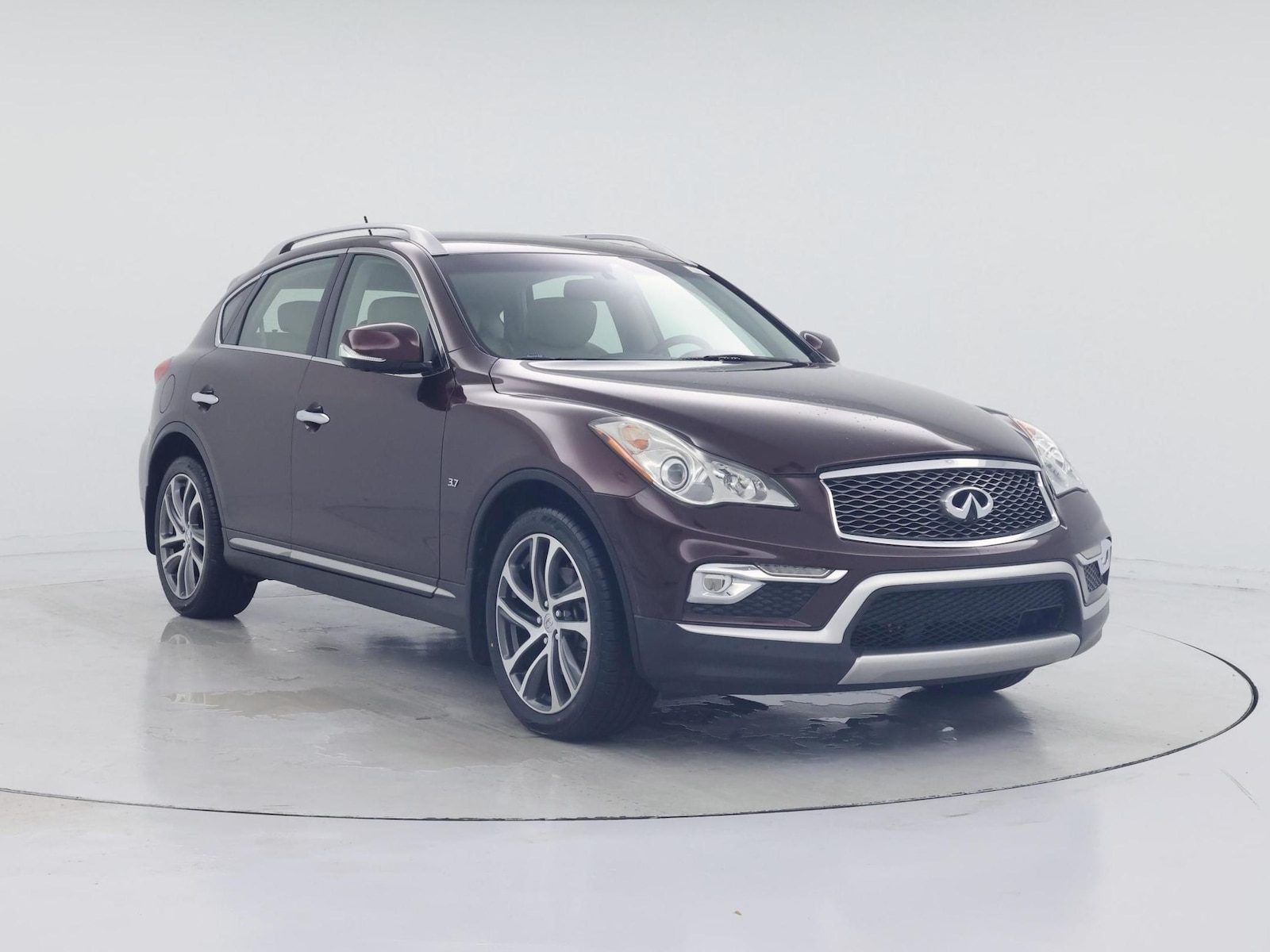 infiniti qx50 2017 JN1BJ0RRXHM403563 image infiniti qx50 2017 JN1BJ0RRXHM403563 image