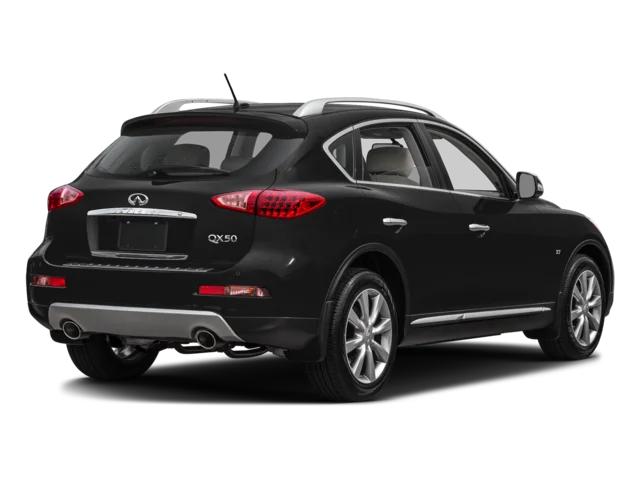 infiniti qx50 2017 JN1BJ0RP4HM382692 image