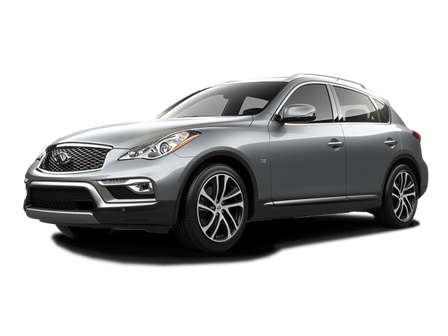 infiniti qx50 2017 JN1BJ0RR8HM415761 image infiniti qx50 2017 JN1BJ0RR8HM415761 image