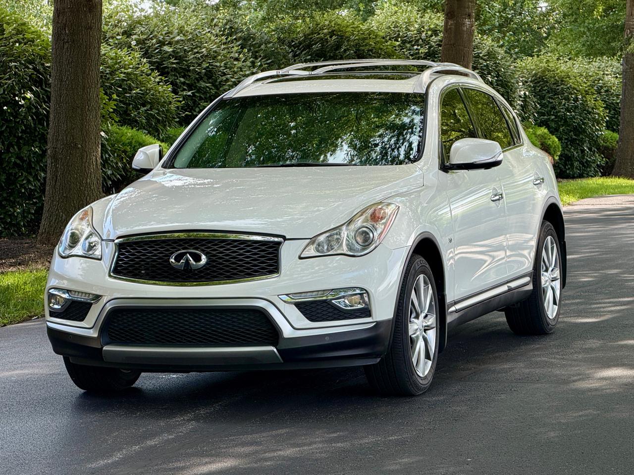 infiniti qx50 2017 JN1BJ0RP8HM385885 image infiniti qx50 2017 JN1BJ0RP8HM385885 image