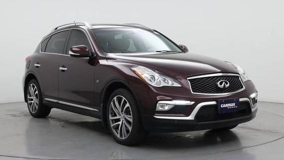INFINITI QX50 2017 JN1BJ0RP0HM385959 image