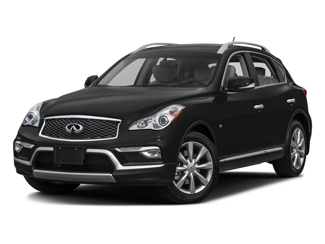 infiniti qx50 2017 JN1BJ0RR0HK415653 image infiniti qx50 2017 JN1BJ0RR0HK415653 image