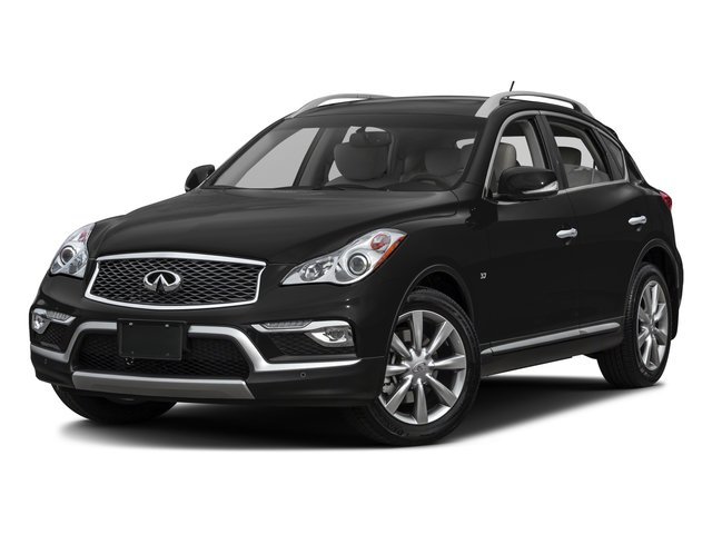 infiniti qx50 2017 JN1BJ0RP8HM389046 image infiniti qx50 2017 JN1BJ0RP8HM389046 image