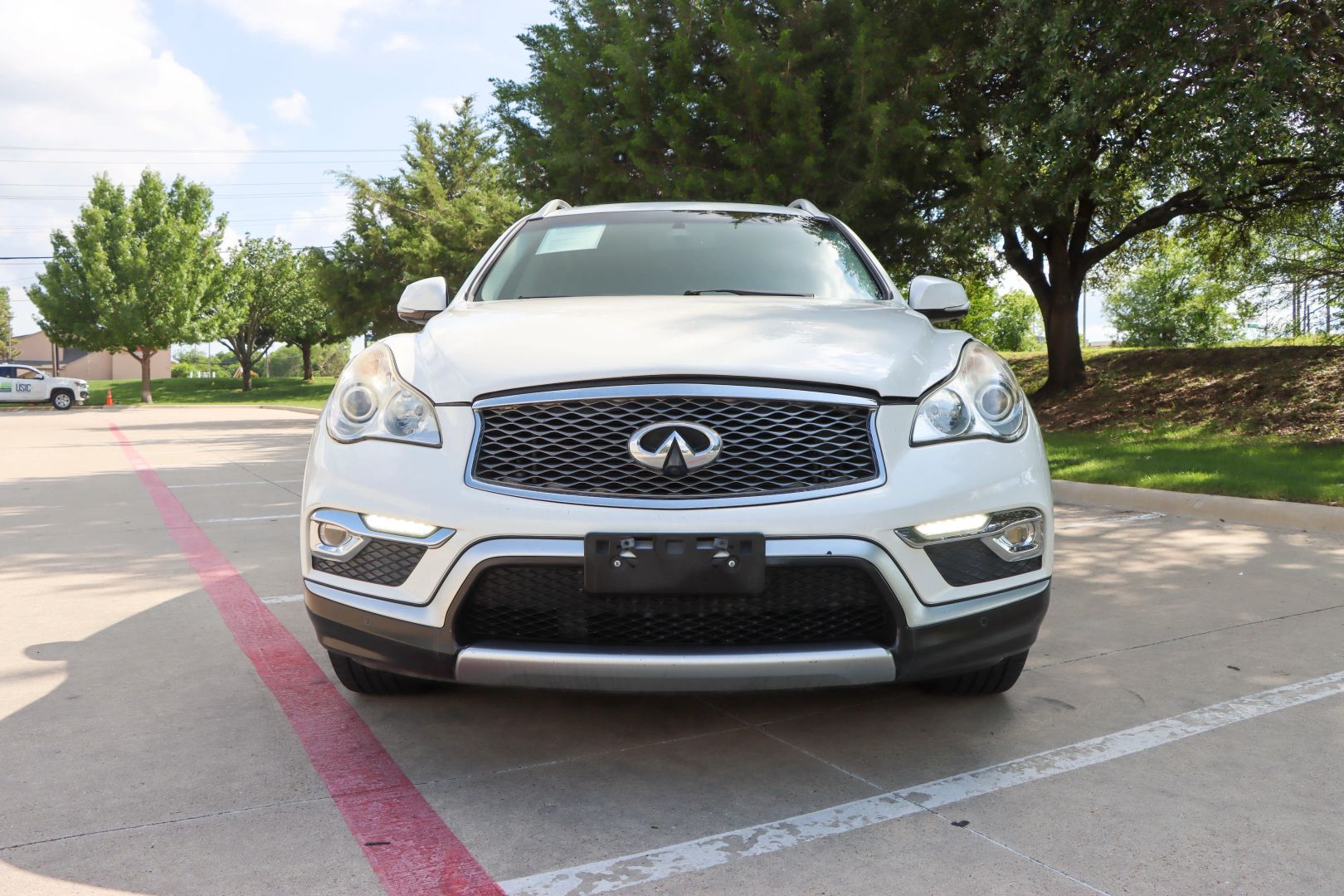 infiniti qx50 2017 JN1BJ0RPXHM382969 image infiniti qx50 2017 JN1BJ0RPXHM382969 image