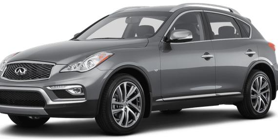 INFINITI QX50 2017 JN1BJ0RP6HM382306 image INFINITI QX50 2017 JN1BJ0RP6HM382306 image