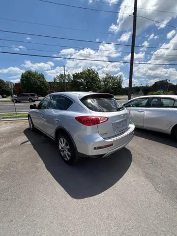 infiniti qx50 2017 JN1BJ0RP8HM387927 image infiniti qx50 2017 JN1BJ0RP8HM387927 image