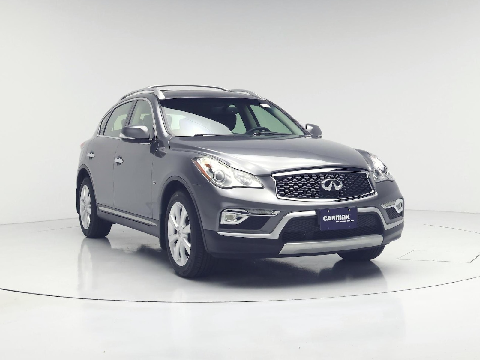 infiniti qx50 2017 JN1BJ0RP8HM387975 image infiniti qx50 2017 JN1BJ0RP8HM387975 image