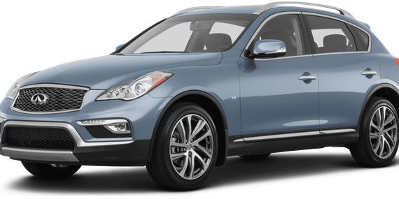 INFINITI QX50 2017 JN1BJ0RP1HM386148 image