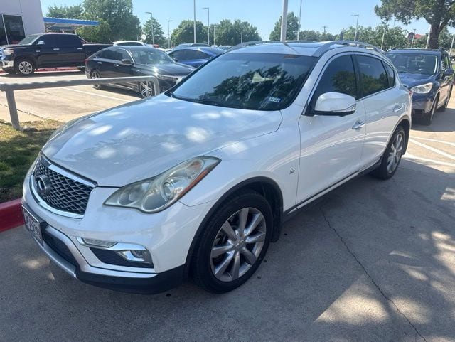 infiniti qx50 2017 JN1BJ0RP2HM382254 image infiniti qx50 2017 JN1BJ0RP2HM382254 image