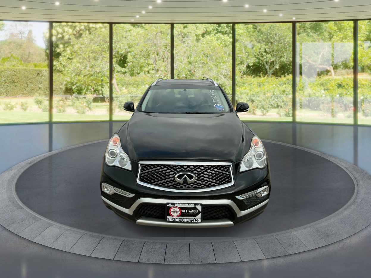 infiniti qx50 2017 JN1BJ0RP1HM384206 image infiniti qx50 2017 JN1BJ0RP1HM384206 image