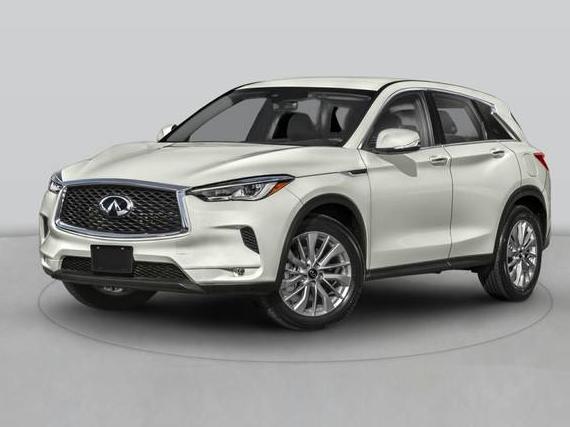 infiniti qx50 2024 3PCAJ5FA9RF115354 image infiniti qx50 2024 3PCAJ5FA9RF115354 image