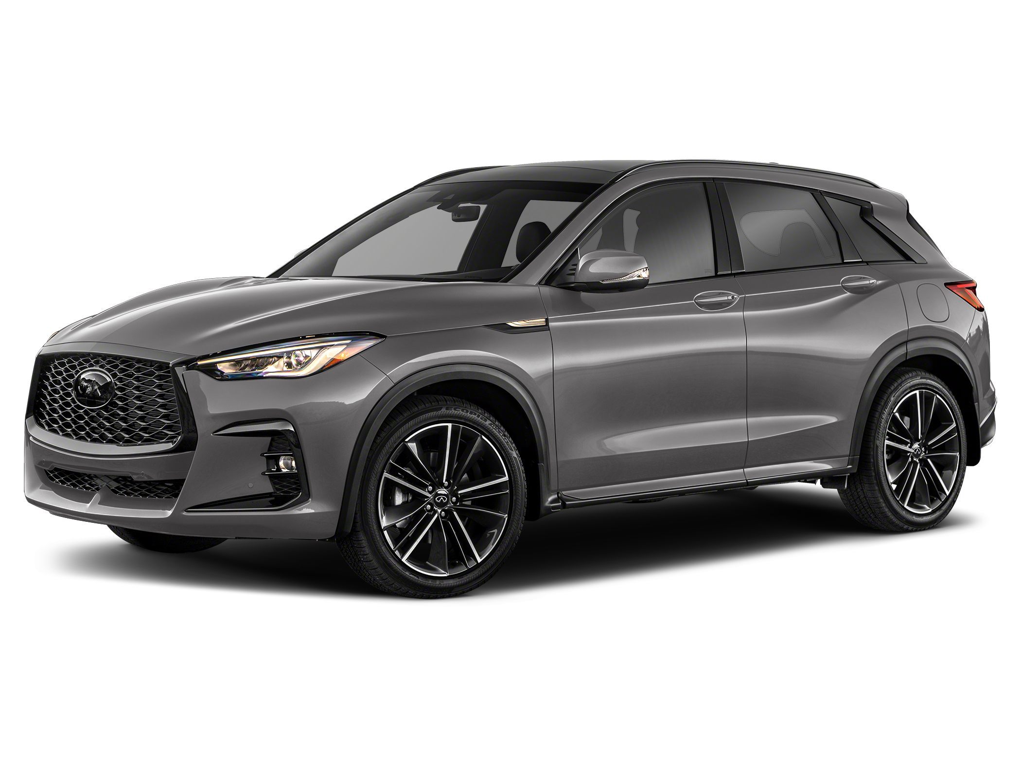 infiniti qx50 2024 3PCAJ5FB3RF108800 image infiniti qx50 2024 3PCAJ5FB3RF108800 image