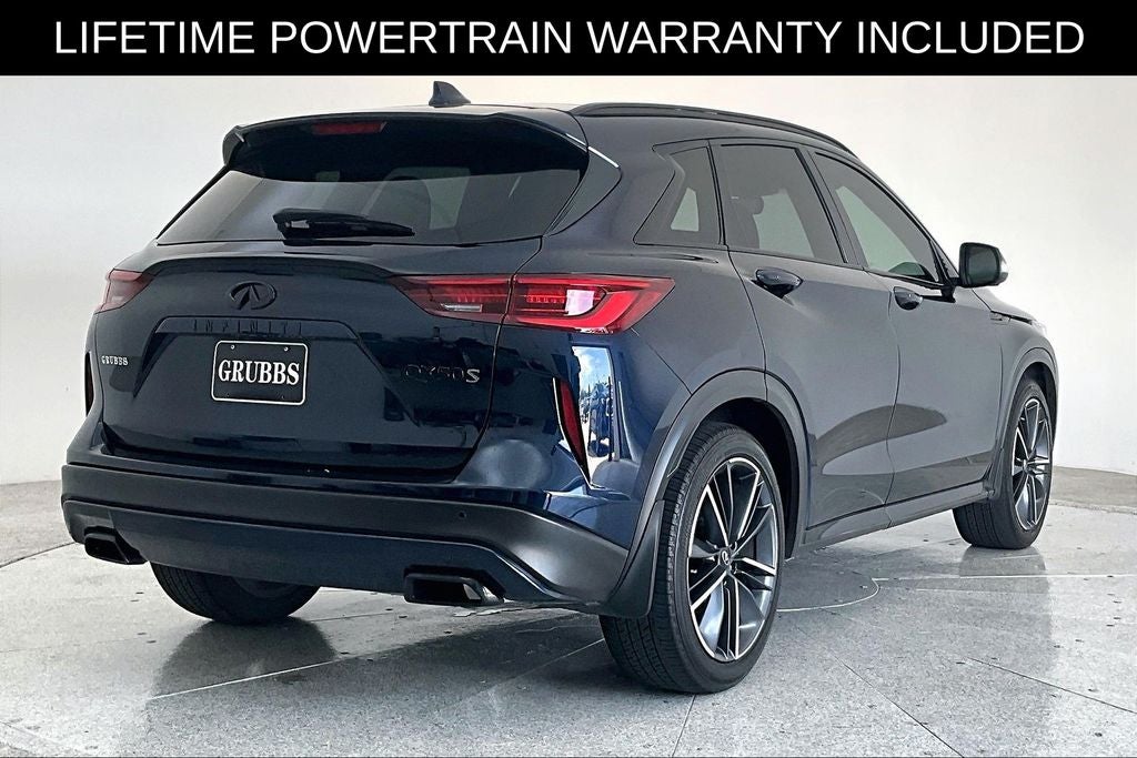 infiniti qx50 2024 3PCAJ5FA3RF113762 image infiniti qx50 2024 3PCAJ5FA3RF113762 image