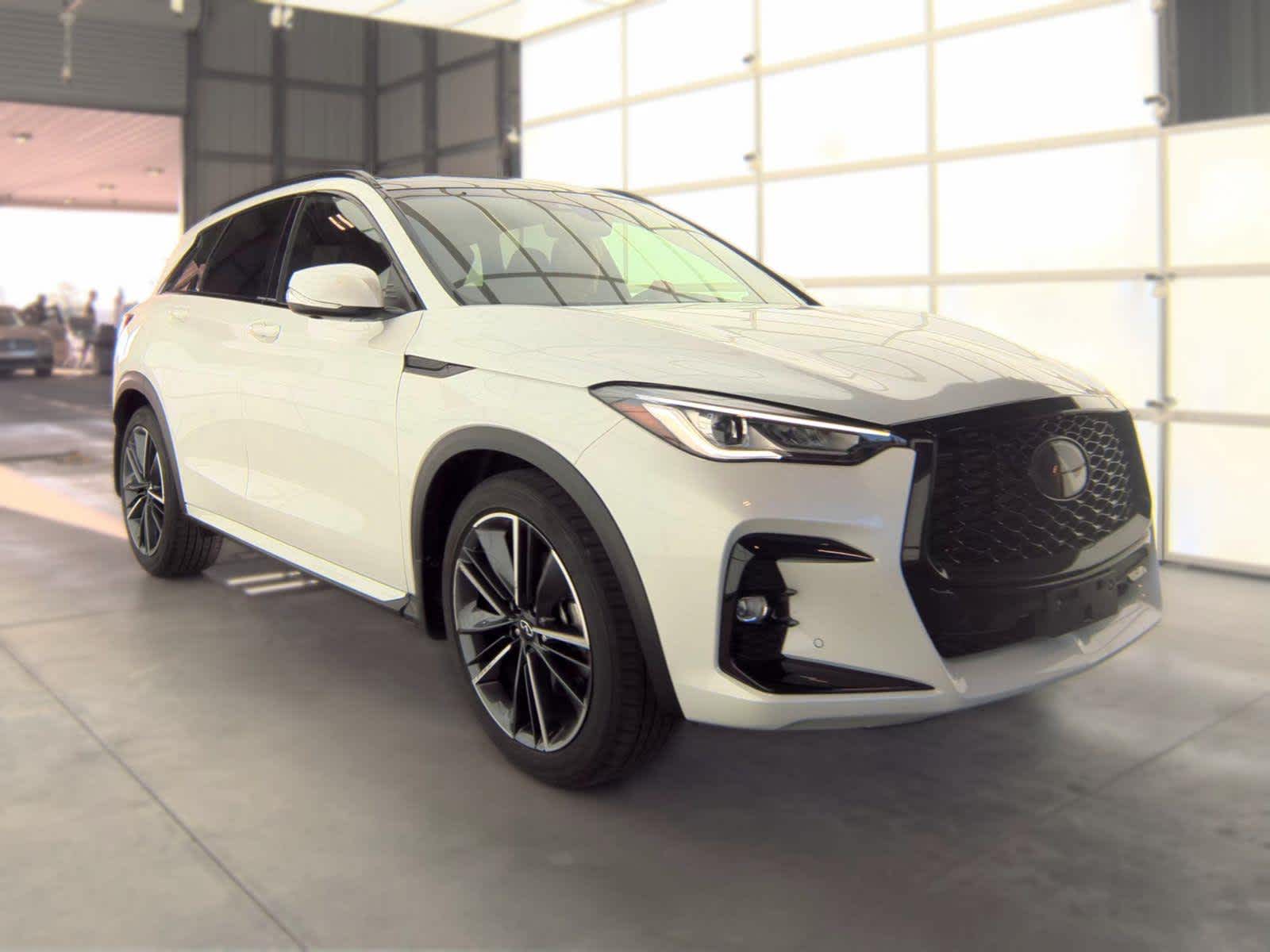 infiniti qx50 2024 3PCAJ5FB2RF115351 image infiniti qx50 2024 3PCAJ5FB2RF115351 image