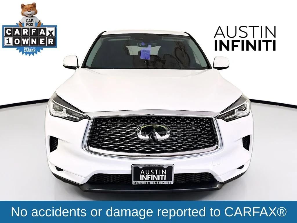 infiniti qx50 2024 3PCAJ5AA3RF105605 image infiniti qx50 2024 3PCAJ5AA3RF105605 image