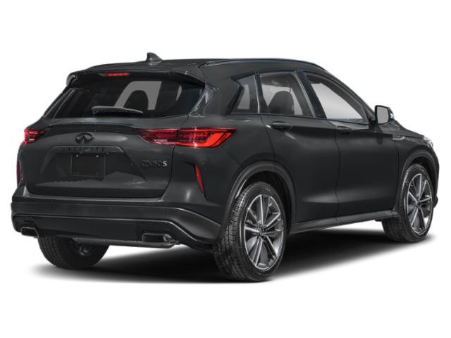 infiniti qx50 2024 3PCAJ5FB7RF104216 image infiniti qx50 2024 3PCAJ5FB7RF104216 image