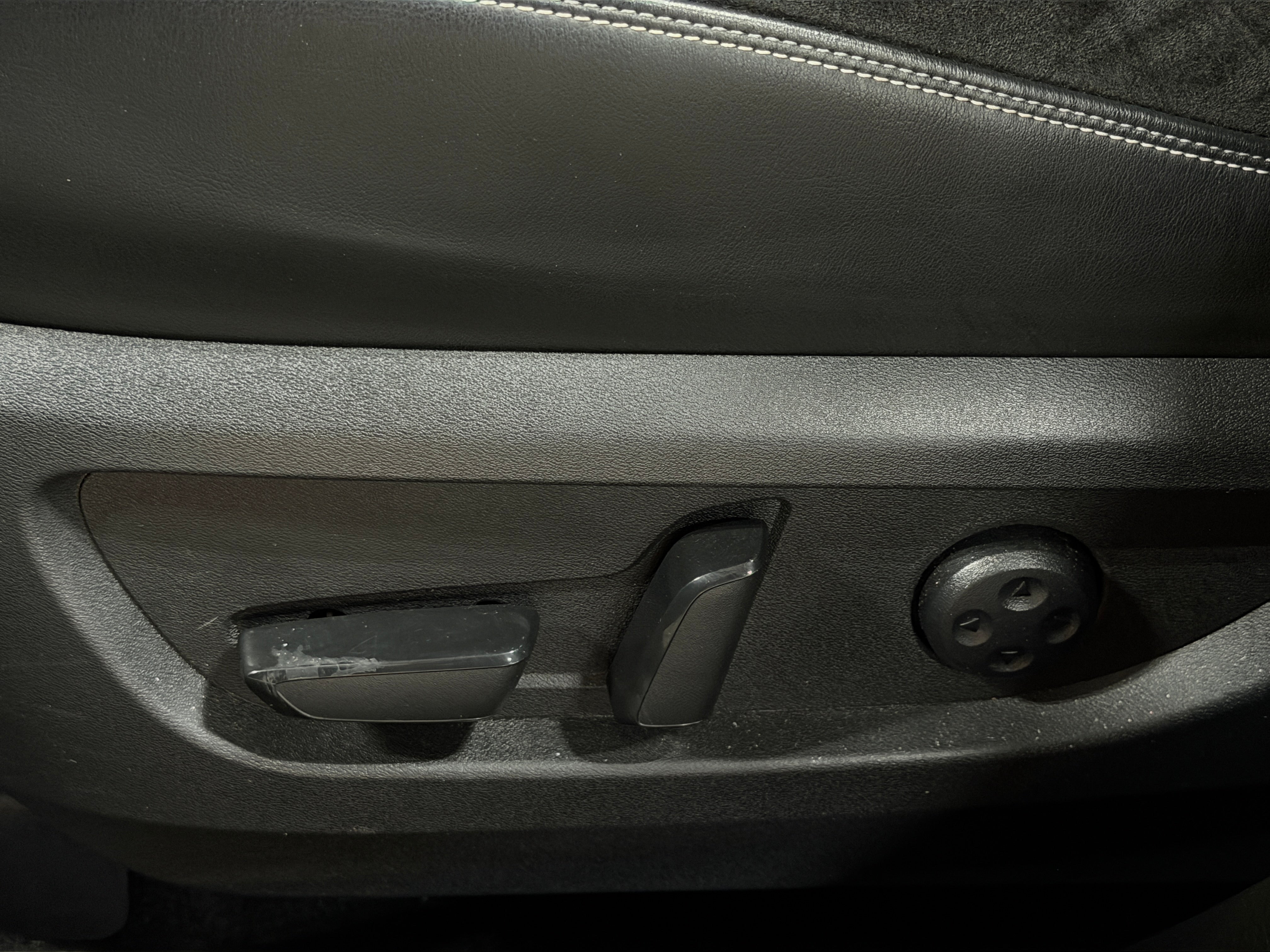 infiniti qx50 2024 3PCAJ5FA6RF113741 image infiniti qx50 2024 3PCAJ5FA6RF113741 image
