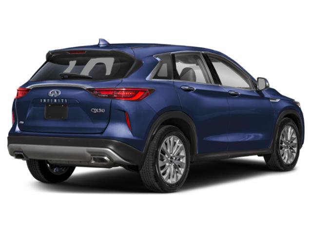 infiniti qx50 2024 3PCAJ5BBXRF111599 image infiniti qx50 2024 3PCAJ5BBXRF111599 image