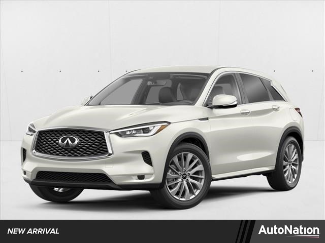 infiniti qx50 2024 3PCAJ5BA0RF108458 image infiniti qx50 2024 3PCAJ5BA0RF108458 image