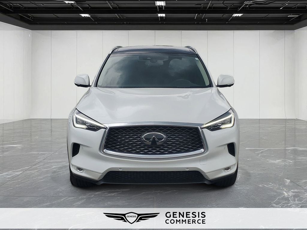 infiniti qx50 2024 3PCAJ5EB8RF103335 image infiniti qx50 2024 3PCAJ5EB8RF103335 image