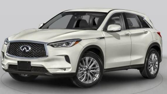 INFINITI QX50 2024 3PCAJ5AA9RF104202 image INFINITI QX50 2024 3PCAJ5AA9RF104202 image