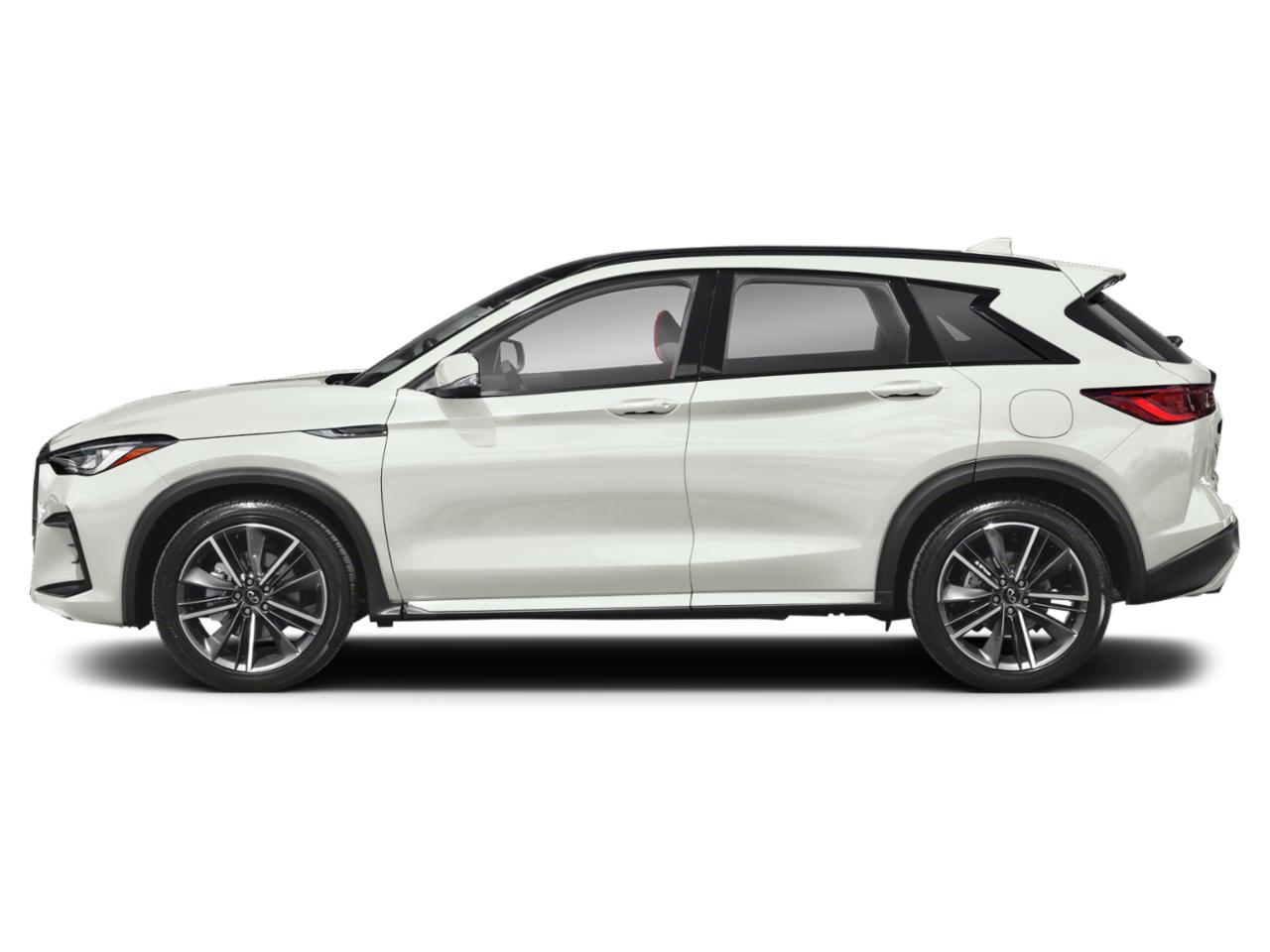 infiniti qx50 2024 3PCAJ5FA6RF111939 image infiniti qx50 2024 3PCAJ5FA6RF111939 image