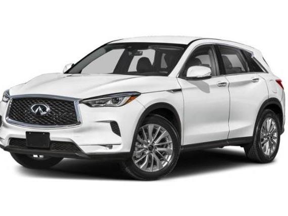 INFINITI QX50 2024 3PCAJ5BA0RF101185 image