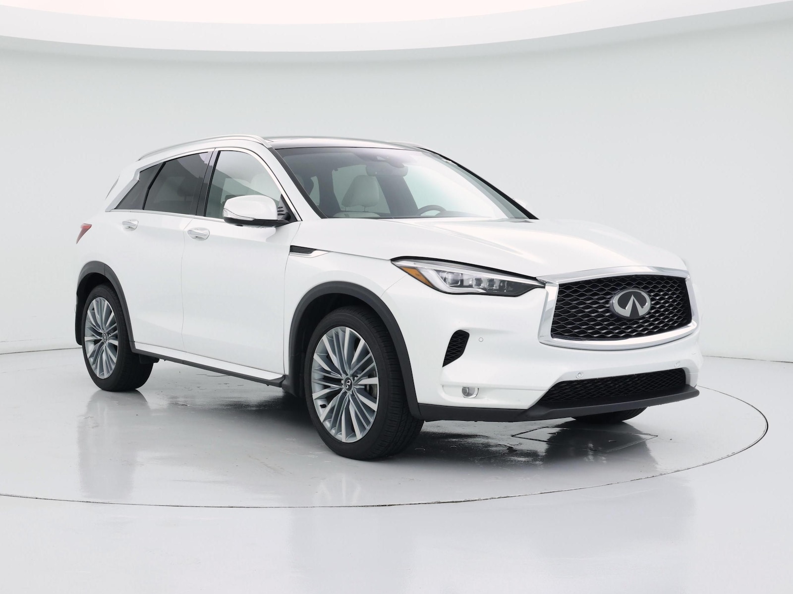 infiniti qx50 2024 3PCAJ5DB4RF112499 image infiniti qx50 2024 3PCAJ5DB4RF112499 image