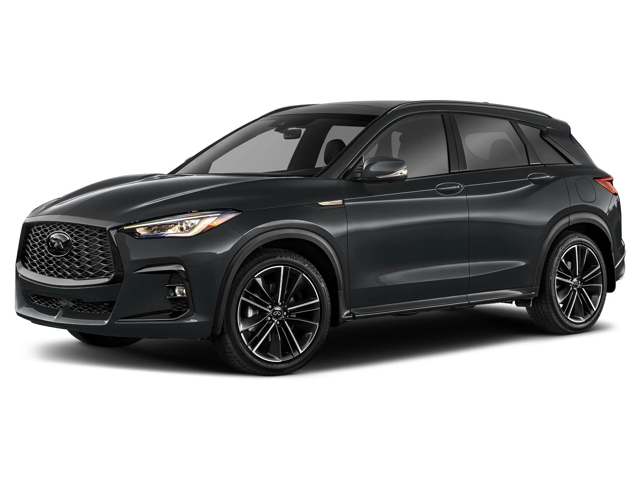 infiniti qx50 2024 3PCAJ5FA6RF108832 image infiniti qx50 2024 3PCAJ5FA6RF108832 image