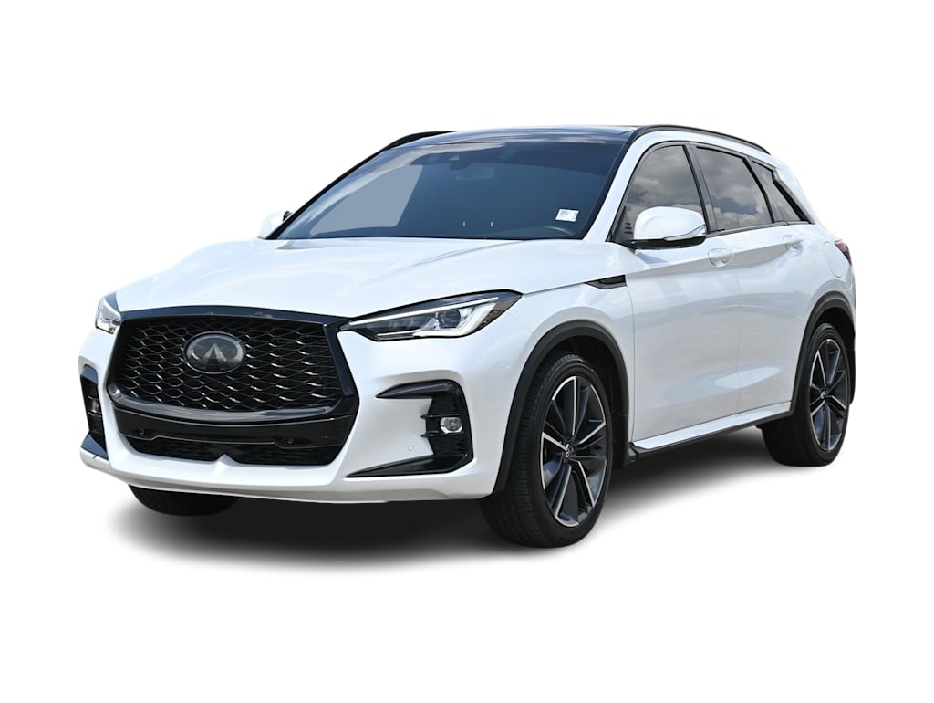 infiniti qx50 2024 3PCAJ5FB0RF113033 image infiniti qx50 2024 3PCAJ5FB0RF113033 image