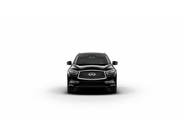 infiniti qx50 2024 3PCAJ5BA0RF105009 image infiniti qx50 2024 3PCAJ5BA0RF105009 image