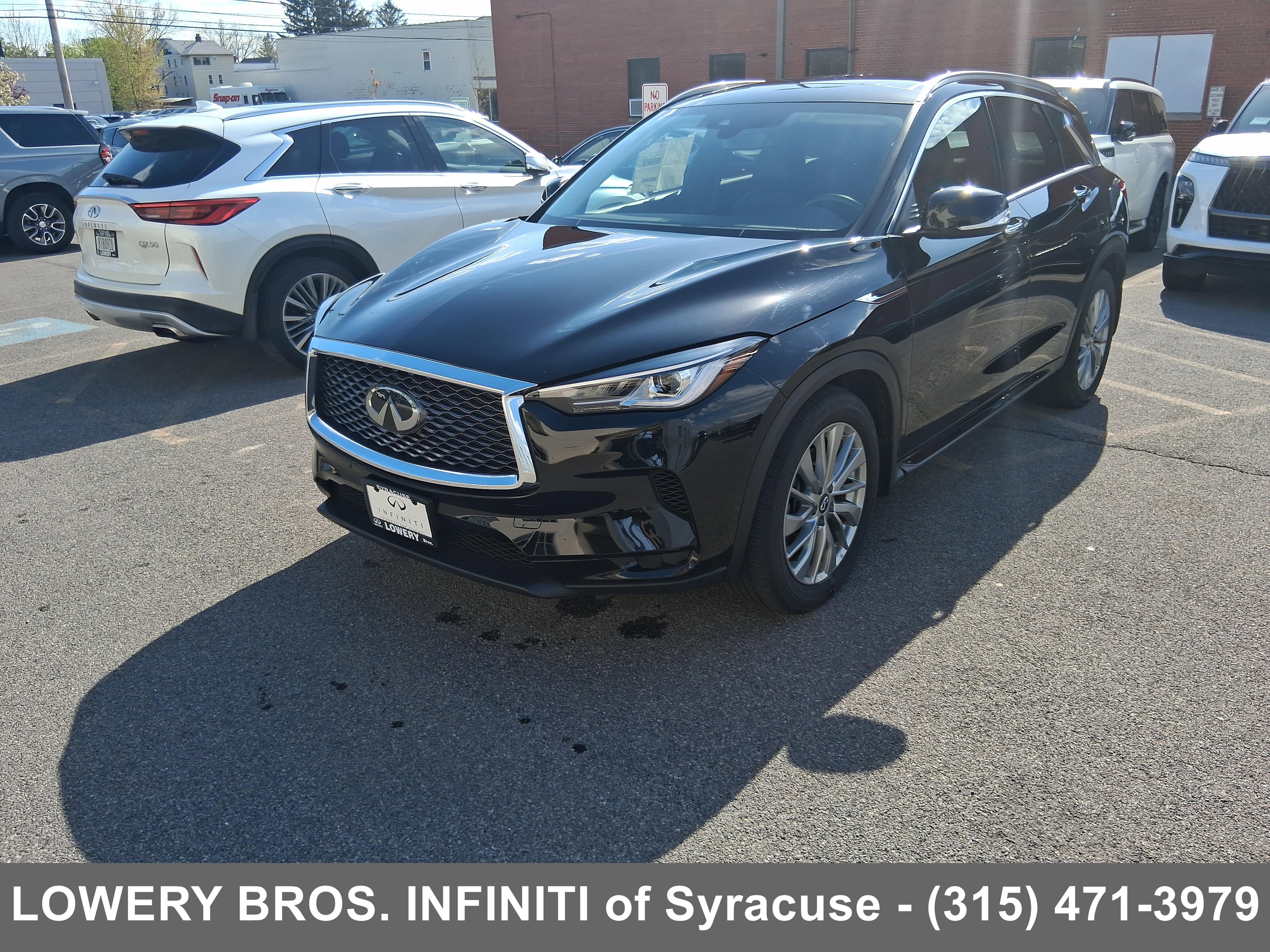 infiniti qx50 2024 3PCAJ5BB9RF101565 image infiniti qx50 2024 3PCAJ5BB9RF101565 image