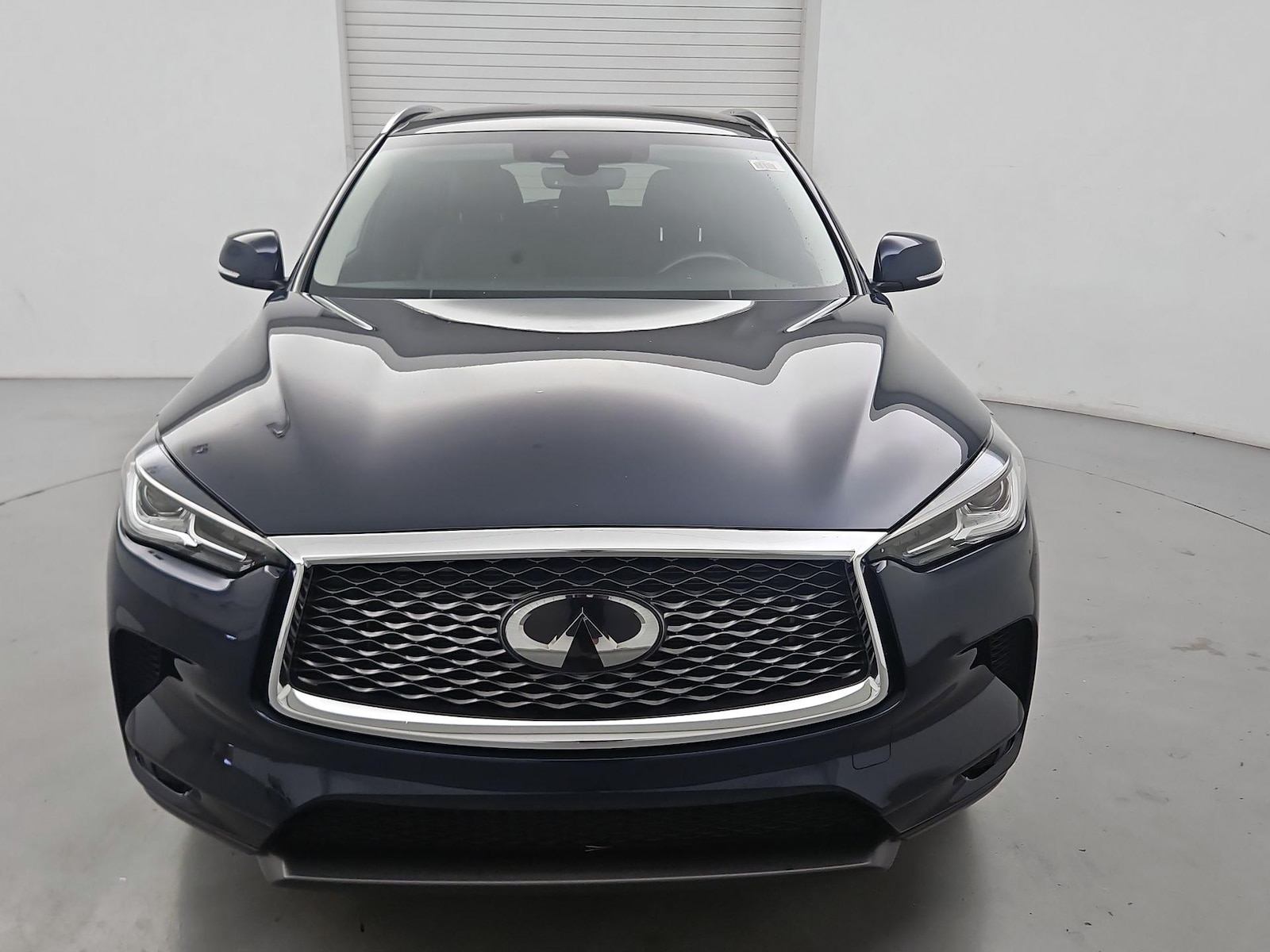 infiniti qx50 2024 3PCAJ5BA0RF111893 image infiniti qx50 2024 3PCAJ5BA0RF111893 image