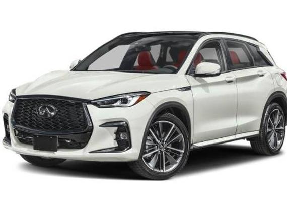 infiniti qx50 2024 3PCAJ5FB0RF102565 image infiniti qx50 2024 3PCAJ5FB0RF102565 image