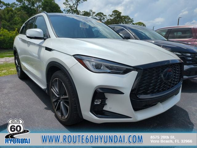 infiniti qx50 2024 3PCAJ5FA2RF101845 image infiniti qx50 2024 3PCAJ5FA2RF101845 image
