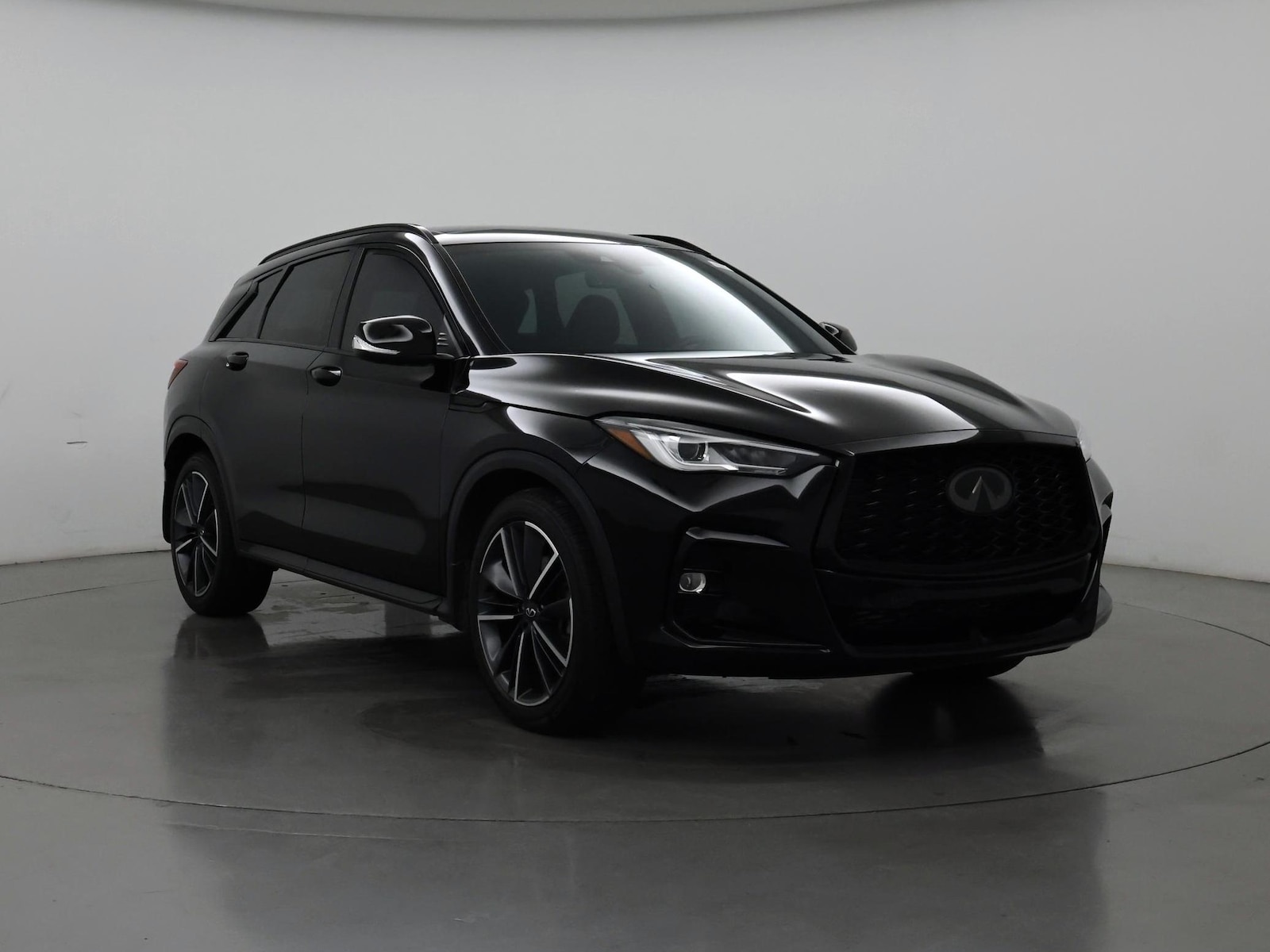 infiniti qx50 2024 3PCAJ5FA1RF114151 image infiniti qx50 2024 3PCAJ5FA1RF114151 image
