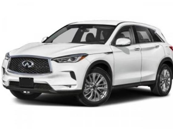 INFINITI QX50 2024 3PCAJ5BA4RF112982 image INFINITI QX50 2024 3PCAJ5BA4RF112982 image
